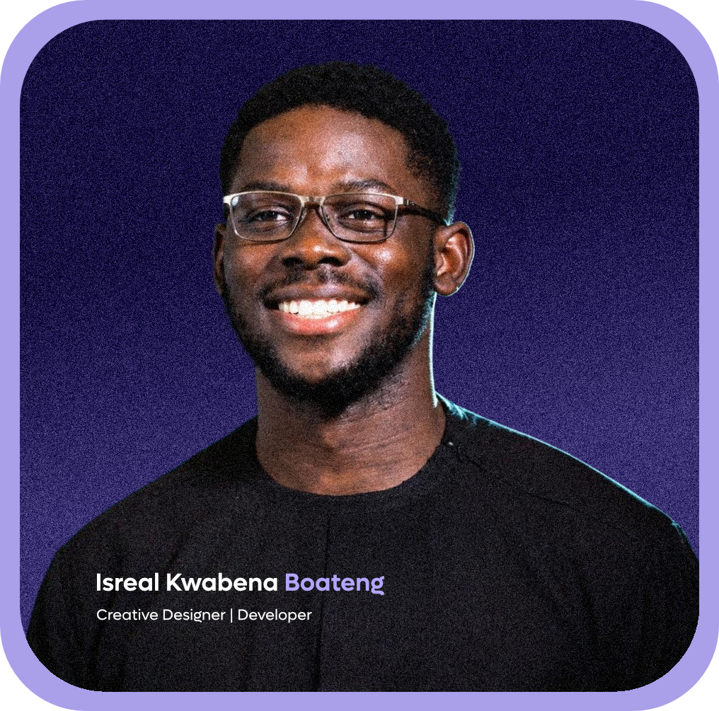 Download free bootstrap 4 landing page, free boootstrap 4 templates, Download free bootstrap 4.1 landing page, free boootstrap 4.1.1 templates, meyawo Landing page
