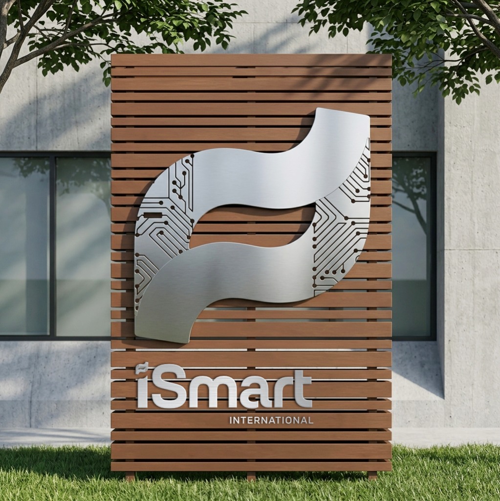 Signage
